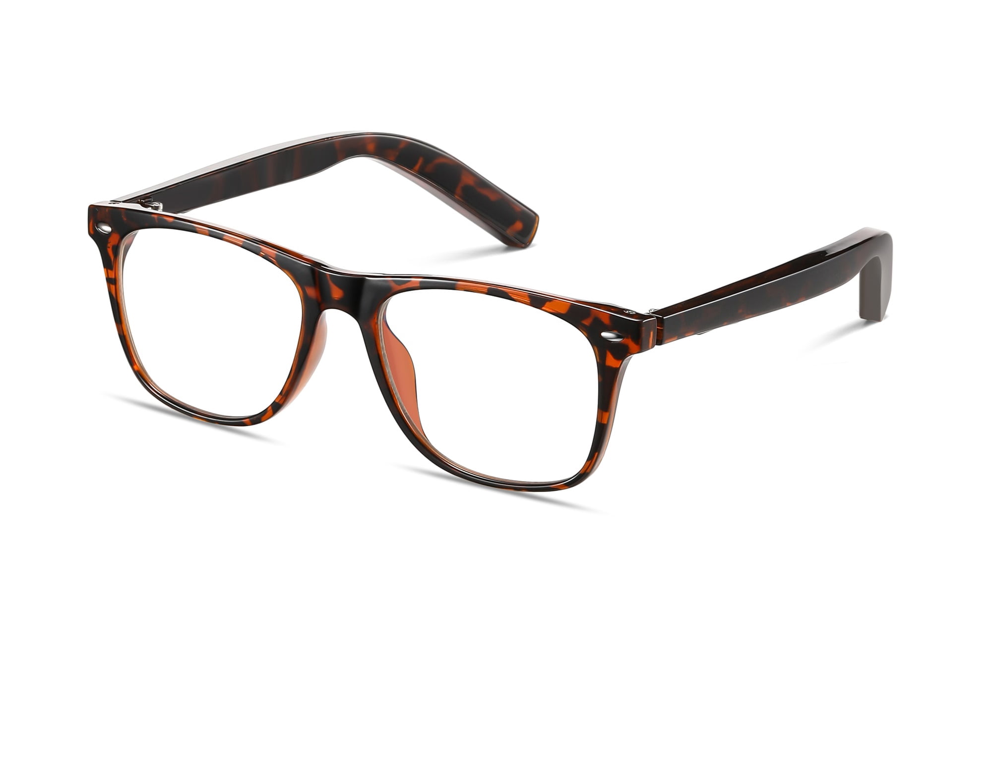 ONN SMART GLASSES V4