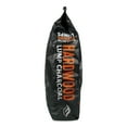 thumbnail image 3 of Fire & Flavor FFC117 Premium All Natural Hardwood Lump Charcoal, 20 Pounds, 3 of 10