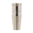 thumbnail image 3 of Mig Welding Gas Nozzle fits for Lincoln for Magnum PRO 100L PRO 175L part KP3075-1-50F, 3 of 10
