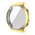 thumbnail image 3 of Waiimak Tpu Protective Case Tempered Glass Watch Protective Case For Huawei Gt2 Pro, 3 of 4