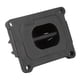 thumbnail image 2 of Bobina de embrague de compresor de aire acondicionado de CA, reemplazo de cobre de 12V para Fit 2009-2014 1.5L, 2 of 14