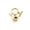 B, variant on Class of 2026 Keychain Key Ring Graduation 2026 Year Charm Signet Metal Pendant for Her Him, College High School Graduate, 2026 Graduation Gifts for Boys Girls Student Inspirational