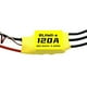 thumbnail image 3 of BLHeli 120A ESC Sin Escobillas 6V 5A BEC 2-6S para RC FPV Drone de Ala Fija Multirotor Piezas de Bricolaje B, 3 of 5