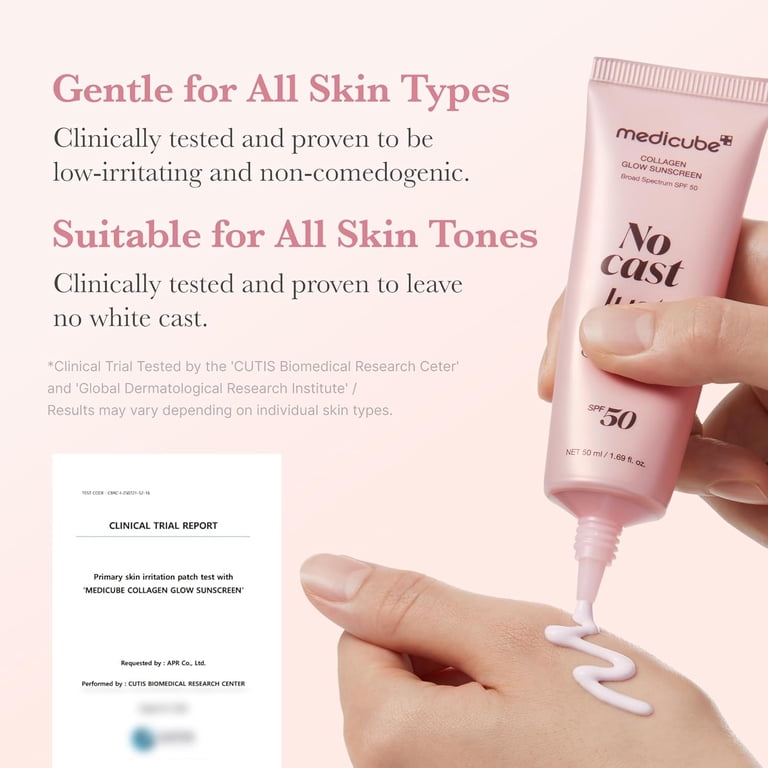 serum glutathione test 7 Dark Spot JUNGSAEMMOOL BEAUTY