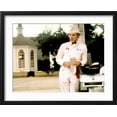 thumbnail image 2 of Art.com The Jerk, Steve Martin, 1979 Photo, Black Frame Wall Art, 21" x 17", 2 of 5