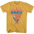 thumbnail image 1 of Def Leppard Hysteria 1987 T-Shirt-XLarge, 1 of 2