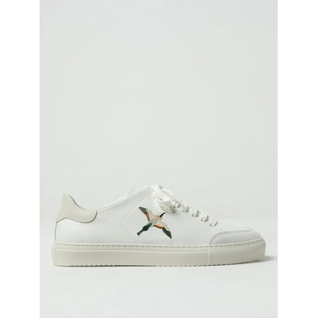 

Axel Arigato Sneakers Men White Men
