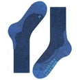 thumbnail image 6 of Falke TK1 Adventure Wool Socks - Yve Blue, 6 of 6
