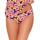 thumbnail image 1 of Bikini Ilusión 1910 amarillo G, 1 of 4