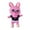 A02_E, variant on Stray K1ds Skzoo Plush Doll Toys, Skzoo Fel1x Cartoon anime Doll Soft Stuffed Cartoon Skzoo Plush Toy Gift Toys for pop Fans