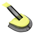 thumbnail image 1 of Gprince Filet d'Évasion pour Petite Piscine, 1 of 9