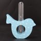 thumbnail image 1 of Tubo de ensayo de madera con forma de flor, tubo de ensayo de madera con forma de flor, tubo de ensayo de madera con forma de flor, máxima fiabilidad, 1 of 8