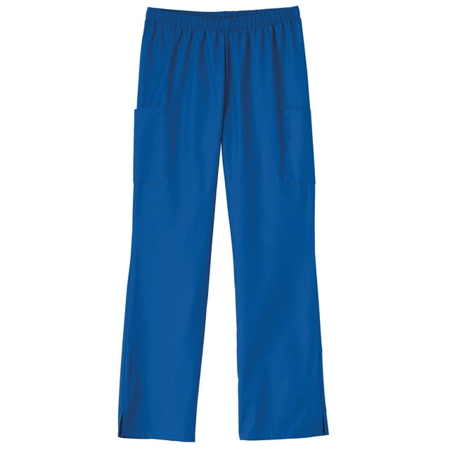 Fundamentals Pantalon Cargo pour Femmes