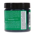 thumbnail image 5 of MANIC PANIC Classic High Voltage Venus Envy 4 oz, 5 of 9