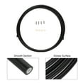 thumbnail image 3 of Brake Hose, Hydraulic Cuttable Connector Insert And Olive Set For  BH90 BH59, 3 of 8