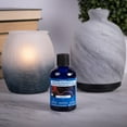 thumbnail image 3 of ScentSationals Multi Use Fragrance Oil - Illusion, 3 of 3