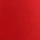 thumbnail image 4 of Playera De Oso Millonario Dinero Dolares Billetes Ropa Para Hombre Color Rojo Talla Chica Marca Emil SaEs, 4 of 4