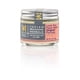 thumbnail image 1 of Crema Facial Indian Meadow Herbals 2oz, 1 of 2