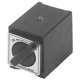 thumbnail image 5 of Soporte de Base Magnética ANGGREK Soporte de Indicador de Cuadrante Interruptor de Metal Carga de 33 Lb Rosca M5, 5 of 7