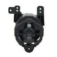 thumbnail image 2 of New Right Side Light Compatible With KIA Soul 2010 2011 By Part Numbers 922022K000 KI2593119, 2 of 2