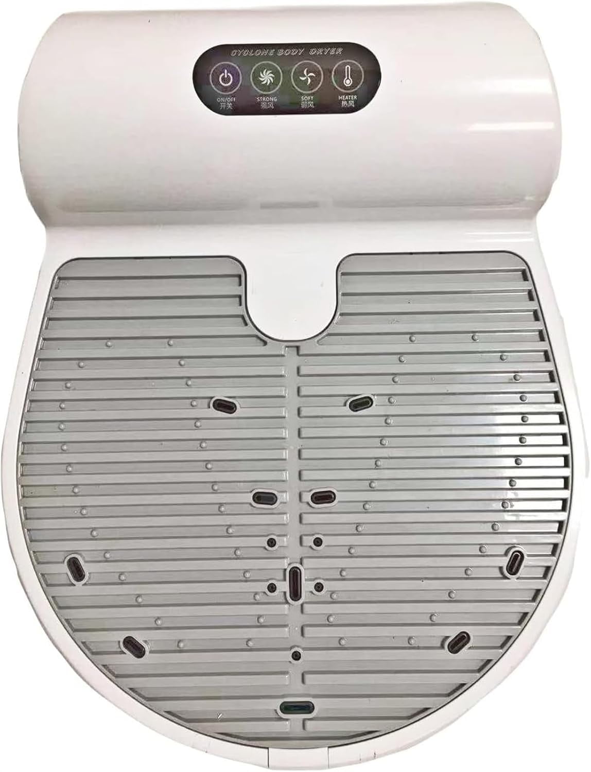 Refa BEAUTECH DRYER ホワイト ReFa BEAUTECH DRYER SMART W【ホワイト】 ドライヤー 美容 家電