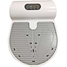 【新品】ReFa BEAUTECH DRYER SMART W ReFa BEAUTECH DRYER SMART – FEMASTIC