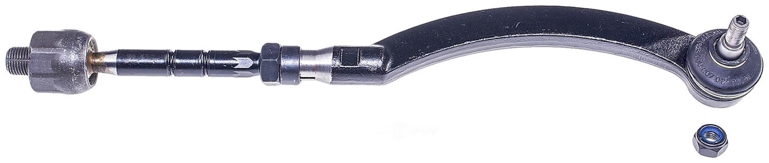 FVP TA29052 Steering Tie Rod End Assembly