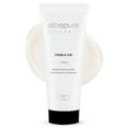 thumbnail image 1 of Crema hidratante Aloette Daily Body & Facial con aloe y vitamina E, 1 of 6