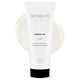 thumbnail image 1 of Crema hidratante Aloette Daily Body & Facial con aloe y vitamina E, 1 of 6