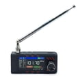thumbnail image 1 of 0.5-108Mhz Mini SI4732 Full-Band Radio Receiver, 1 of 5