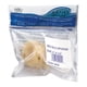 thumbnail image 1 of CEPILLO REAL ROYAL BRUSH RYR2002, 1 of 1
