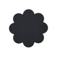 thumbnail image 1 of Naiovety Alfombrilla multifuncional para plantas, suelo de riego, almohadillas flexibles para macetas, cojín portátil, accesorios de Type1 NO1, 1 of 6