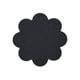 thumbnail image 4 of Cateissary Alfombrilla de plantación almohadilla plegable reutilizable multifuncional almohadillas de fijación de arena de riego accesorios de Type2 NO2, 4 of 6
