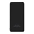 thumbnail image 2 of Powerbank Vorago PB-450BK 10000 mAh Negro, 2 of 4