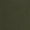 Army Green, variant on Womens Zip Up Hoodies Fleece Jackets Oversized Sweatshirts Fall Fashion Outfits Sweaters Winter Clothes Bean Green M