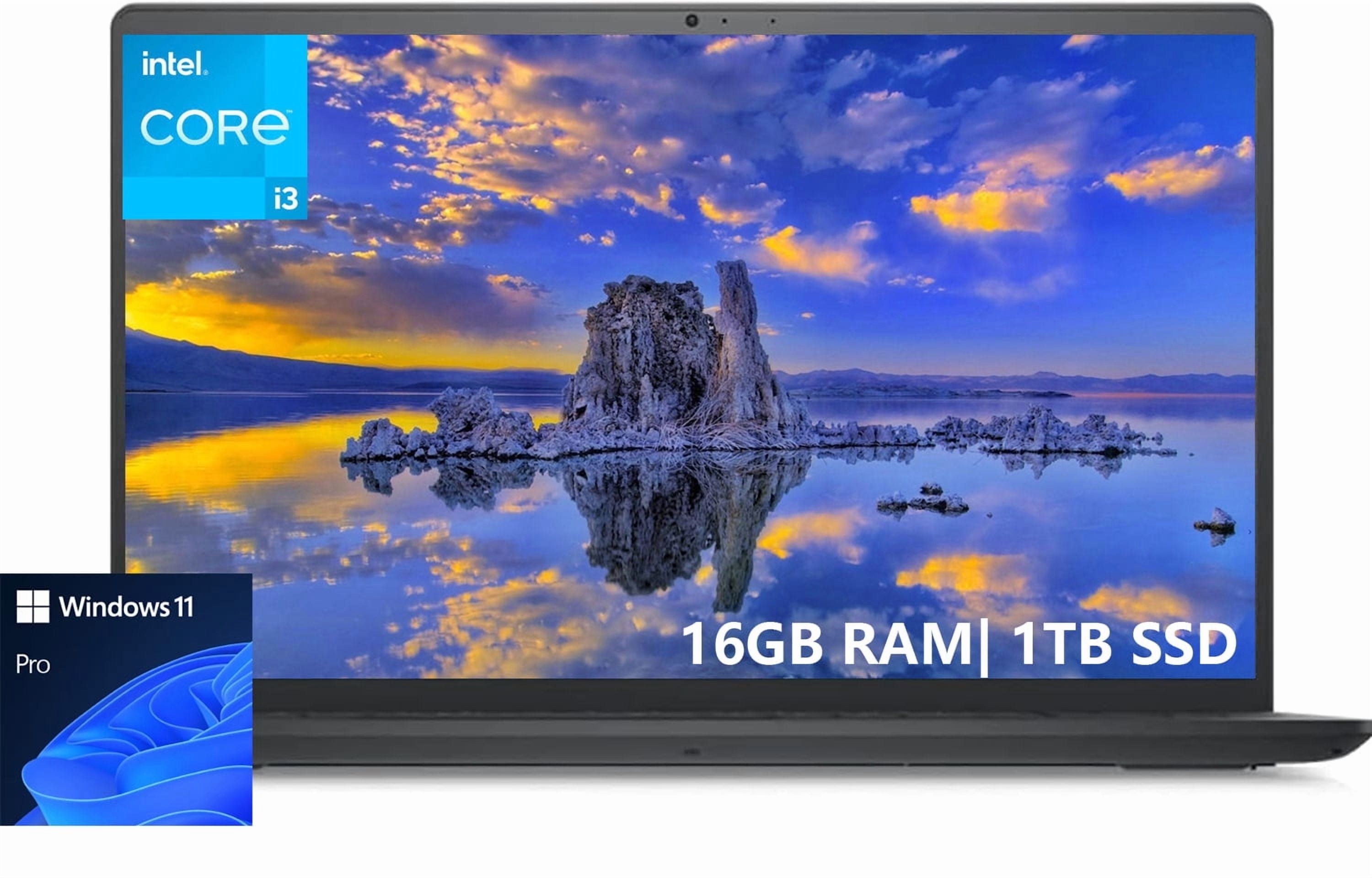 Dell Latitude 5320 13.3