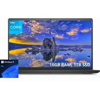 Dell Latitude 5511, 15.6