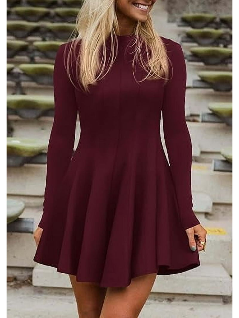 homecoming classy dresses Elegant Layers Homecoming Dresses Spaghetti Straps Lace Hoco Dresses with Appliques