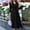 Black, variant on Work Dress for Women Formal Long Sleeve Lapel Suit Dresses Solid Bodycon Dress Elegant Pencil Dresses Lacing Belt Dress