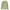 Mint Green, variant on Womens Coat Plus Size Women's Winter Long Sleeved Hooded Warm Jacket Solid Color Button Top Jacket,Beige_L