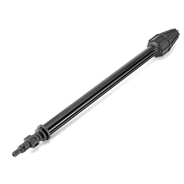 Boquilla De Lanza Variable De Pistola De Gatillo De Lavadora De Alta Presión Para Lavor Vax Inevent VI008772-01