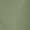 Green, variant on Men's Cotton Linen T-Shirt Short Sleeves Crew Neck Plain Fashion Basic Soft Raw Edge Vacation Beach Tee for Men White