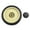 rear, variant on FRONT & REAR DRIVE WHEELS for HONDA lawn mowers HRJ216/ HRJ215/ HRJ196