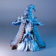 thumbnail image 1 of Ranni The Witch Ornament Perfect Gifts for Game Fans, 1 of 6