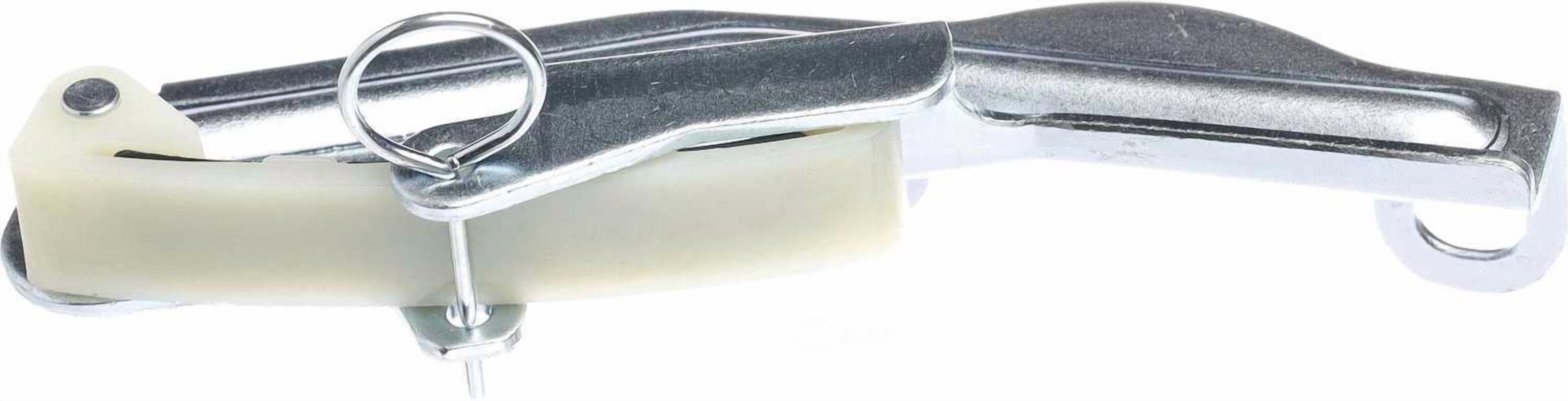 Cloyes P442 Engine Balance Shaft Chain Tensioner