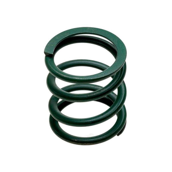 GM Genuine Parts 24219942 Automatic Transmission Accumulator Outer Spring