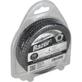 thumbnail image 2 of Stens 380-903 Razor Trimmer Line / .105 30' Clam Shell, 2 of 4