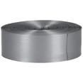 thumbnail image 4 of rollo de cintilla de plástico de privacidad 3 m2 gris plata, 4 of 6