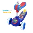 thumbnail image 4 of Scooter Apache Toy Story 2 en 1, 4 of 4