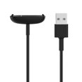 thumbnail image 4 of Adaptador De Carga Cable de carga USB para reloj inteligente para Fitbit Ace 3/Fitbit Inspire 2 (100 cm), 4 of 7